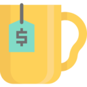 food,hot drink,coffee,marketing,coffee cup,tea,tea cup,mug,chocolate
